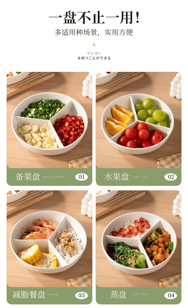 Oa5jWfW319WBWzS's tweet photo. 刚买的热乎糖炒栗子分你半袋，暖手又甜嘴，今天的好心情分你一半呀～， https://t.co/jggIc7n8qR