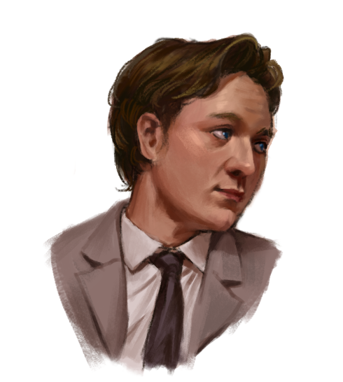 CharleyValey's tweet photo. I just watched x-men first class and kept thinking this guy is so pretty
#charlesxavier https://t.co/NCXbEyq2yd