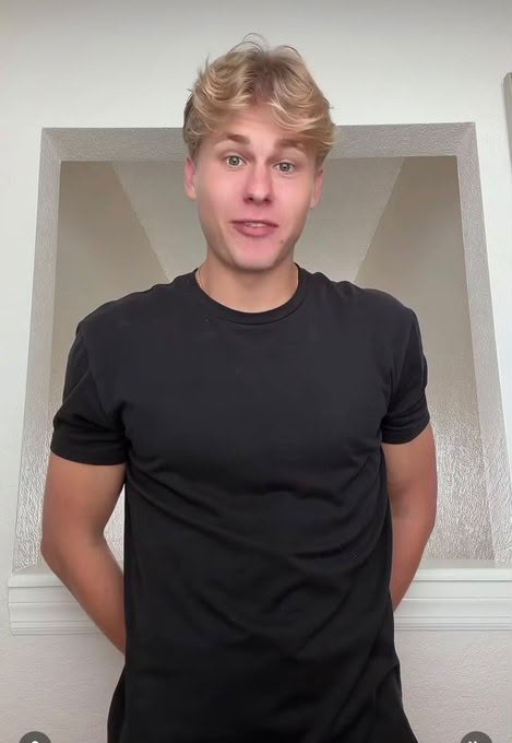 dianaaayuuk's tweet photo. Haven lough💦
Nidal wonder🥵
Jackson Ellsworth😏
Bradley butter😍
Requests…
And much more

https://t.co/2wK6WnGFxy https://t.co/ssgMzDATxI