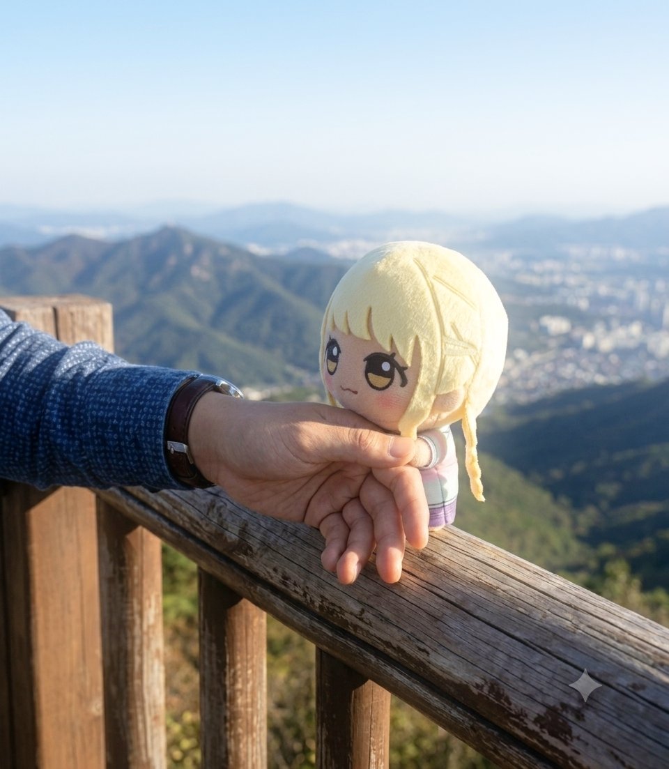 shiranuialter's tweet photo. ぷおゆうしゃあ？
きょうのでーとしゃん たのちかったナ！
…ぷおゆうしゃあ しゅきしゅきナァ♡

最後に綺麗な風景しゃんと記念撮影しよっか！はいっナーズ🤪(全然風景が写ってない)

ナー！いっしょうのおもいでしゃんだナ！

さてSNSに投稿っと…

ナ…うでしゃんこっちこないでナ！
ナ───── https://t.co/3W7SV1RLqW