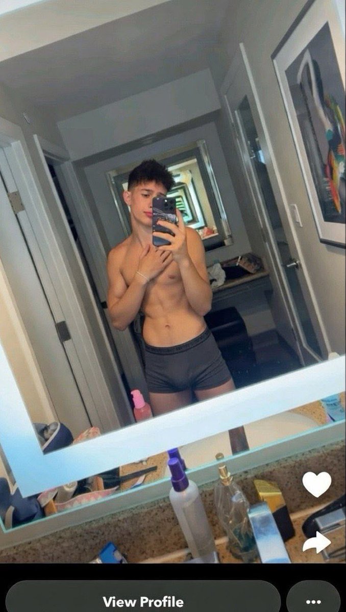 dianaaayuuk's tweet photo. Haven lough💦
Nidal wonder🥵
Jackson Ellsworth😏
Bradley butter😍
Requests…
And much more

https://t.co/2wK6WnGFxy https://t.co/ssgMzDATxI
