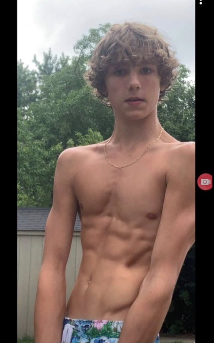 dianaaayuuk's tweet photo. Haven lough💦
Nidal wonder🥵
Jackson Ellsworth😏
Bradley butter😍
Requests…
And much more

https://t.co/2wK6WnGFxy https://t.co/ssgMzDATxI
