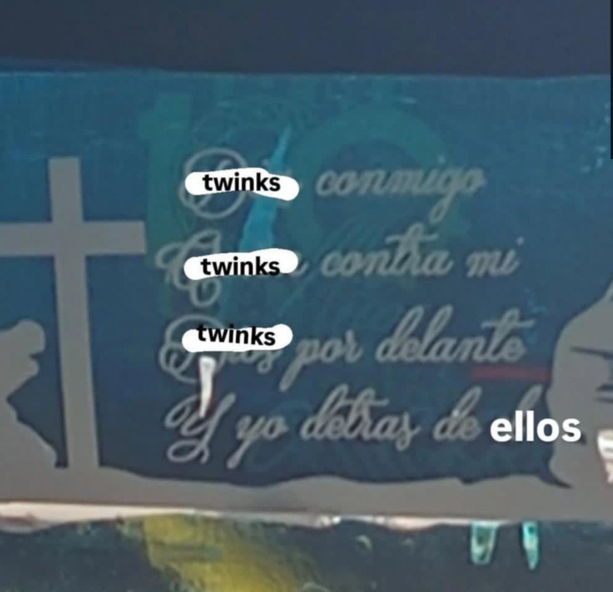 diiimp3's tweet photo. 𖧷 BUSCO MUTISSSSS!!!! #bltwt * #promotwt

he / she | 2010 | 🇲🇽 
— acepto cualquier #subtwt

ᰔᩚ bl japones, sailorfag, jd, fk, gem4 + !! 

devuelvo follow, es más les pago 🥀

♡ = mutis que le den rt ya es avaricia https://t.co/r2Sep4AtFi
