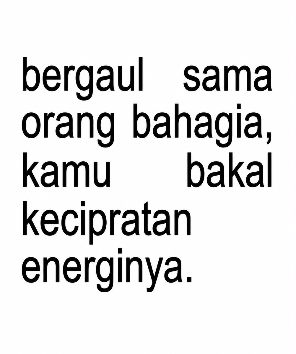 fxranisa's tweet photo. https://t.co/VSXEooQE03