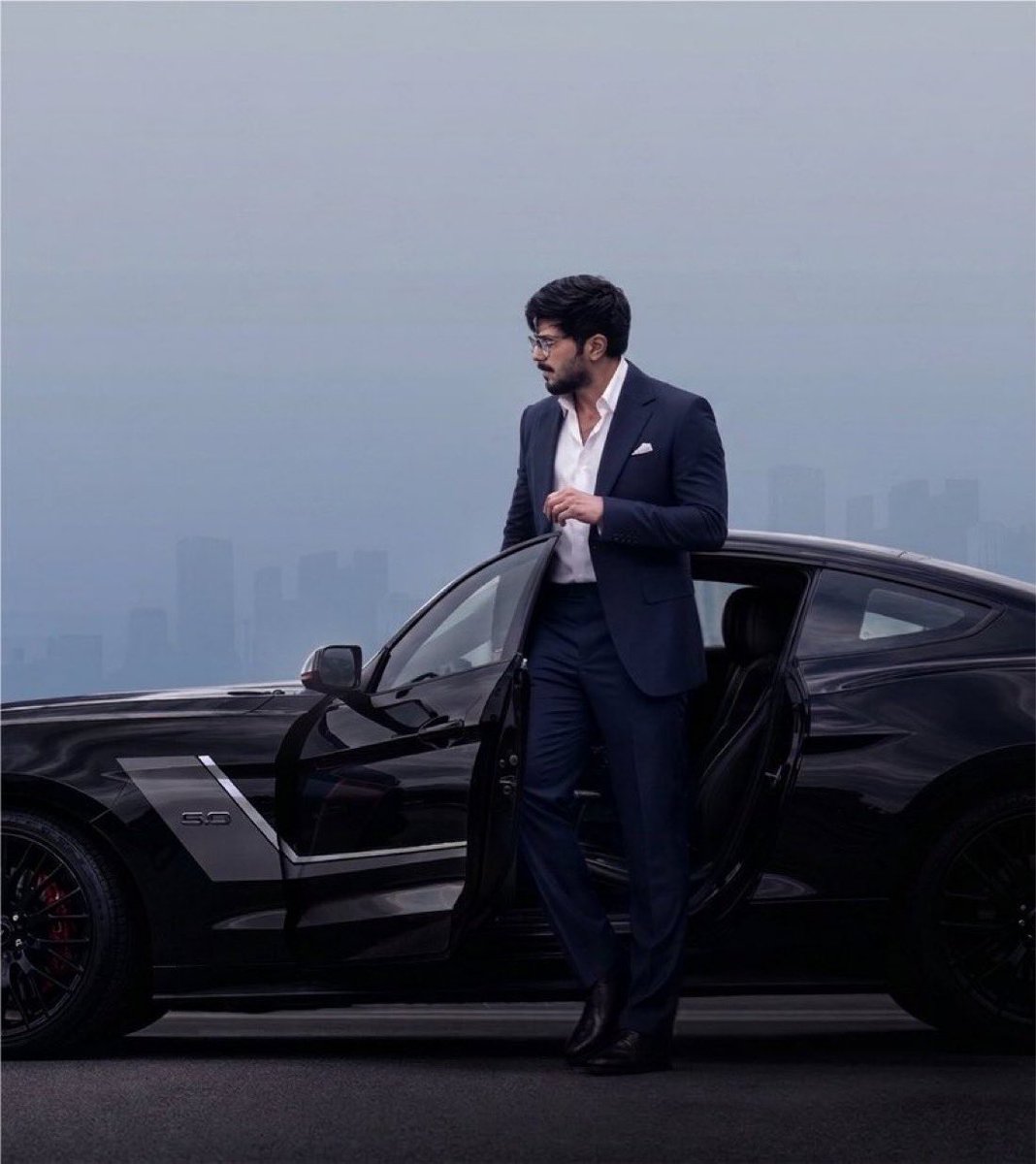 vishnu_554's tweet photo. Some actors entertain us. A rare few become a part of our lives. You've been that for me. Thank you for every smile, every emotion &amp; every unforgettable character. Watching your journey has been a privilege.

Happy Birthday @dulQuer ❤️

Forever your fan. Forever cheering for you! https://t.co/68zBMwWxjf