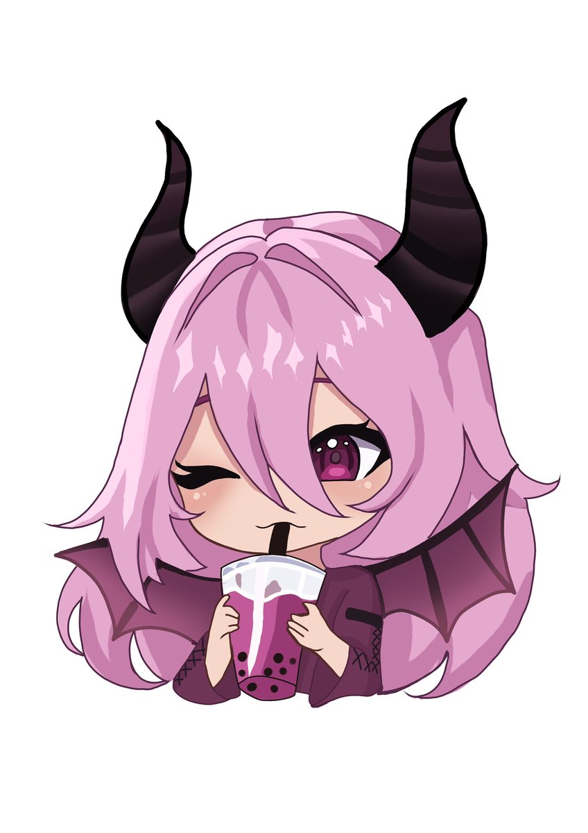 llunaa510's tweet photo. @maneqcxx https://t.co/SNyulFziyd