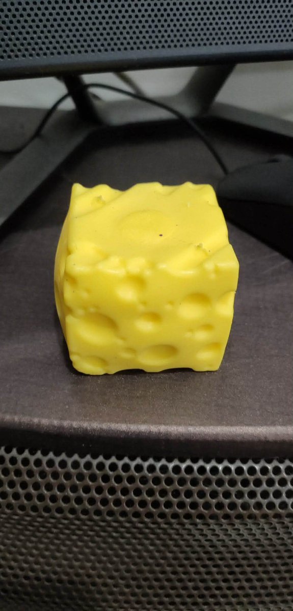 esyngwn's tweet photo. OPEN FOR  SQUISHY PASABUY !

collecting orders til thurs 

small bun bao - 85
cube - 85
butter - 2 for 250
cheese - 85

- payo / til thurs 
- will buy on fri
- +20 per item pasabuy fee https://t.co/3INzLL7DRS