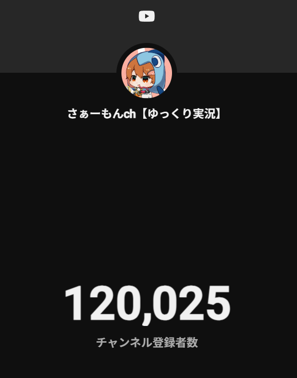さぁーもん🍣おどみん (@samon_saamon) / Posts / X