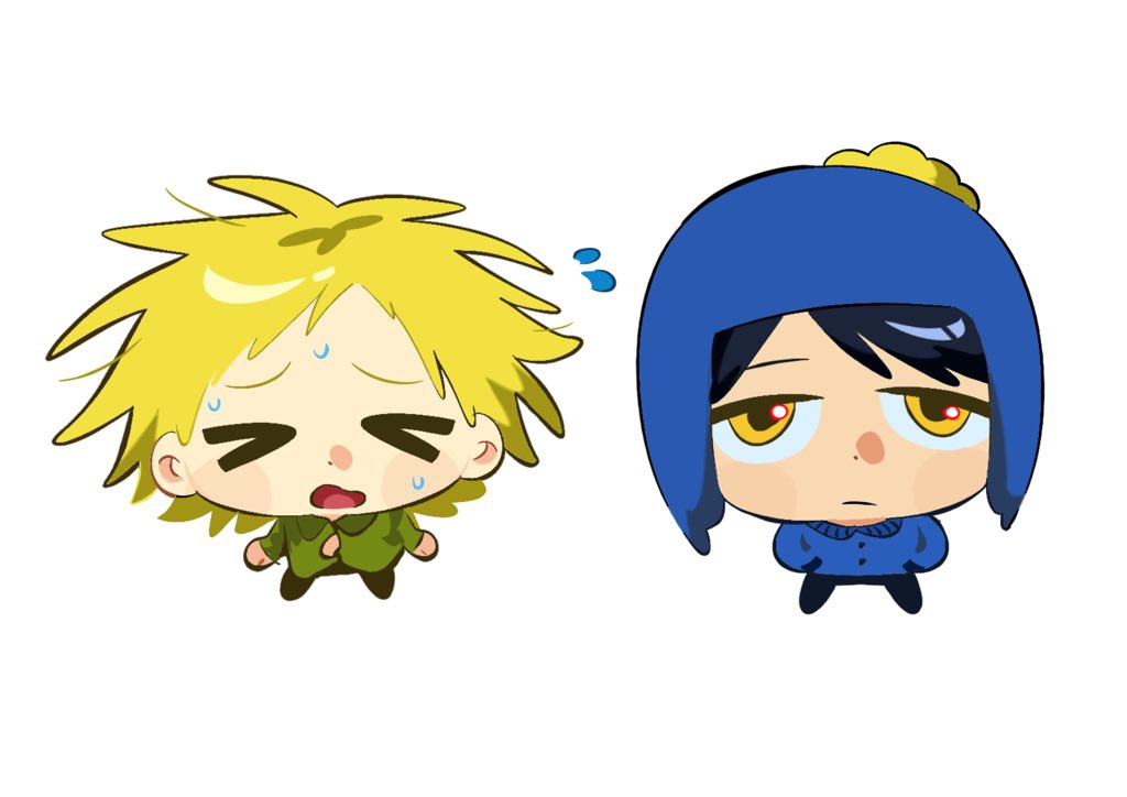 TakoNikuuuuu's tweet photo. https://t.co/mjnUA827Vk