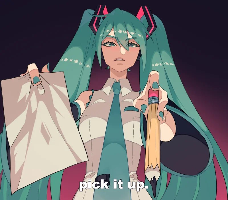 dudeguyperson2's tweet photo. @Meshile_kiwiai Draw your own Queen boxer, thief https://t.co/i2UmkRuPv8
