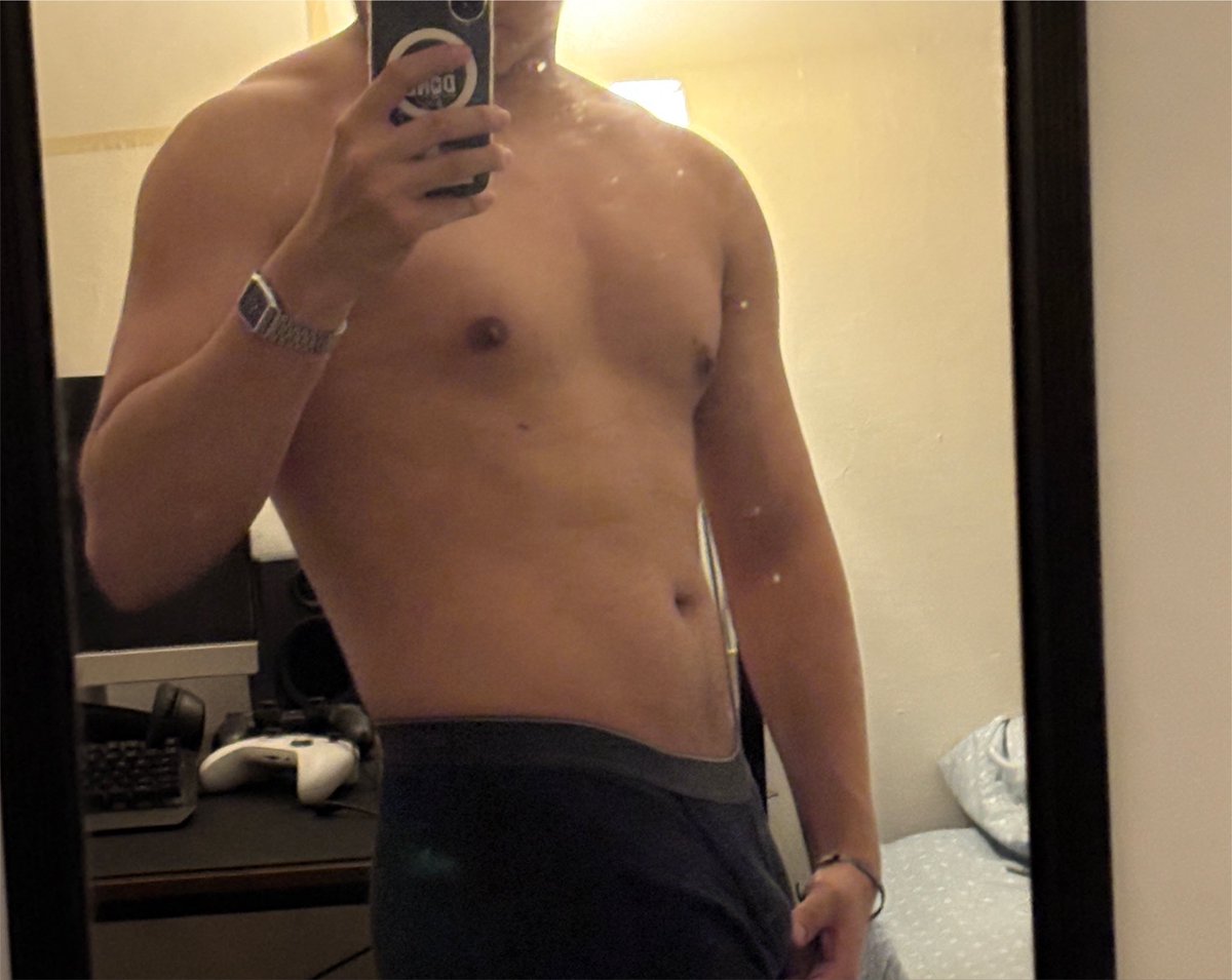 Pervertdaddy2's tweet photo. Quien para? #swingersméxico #swingergdl #single #hotwifetapatía #hotwife https://t.co/DjUvUNb7Wy
