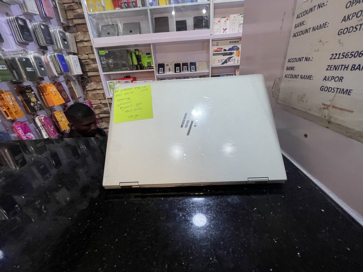 Iam_Goch's tweet photo. WHAT LAPTOP ARE YOU BUYING THIS SUMMER HOLIDAY MAC, HP, LENOVO?
Kindly start by sending us a dm
PHONE: 08134859457
WEBSITE: https://t.co/xxg0ywxd9u https://t.co/sNcBxeirr5