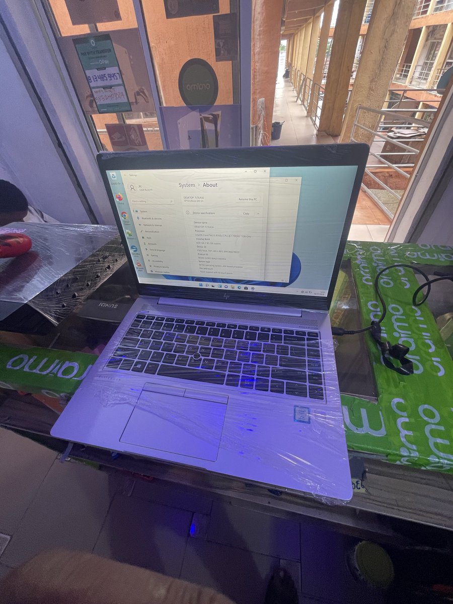 Iam_Goch's tweet photo. WHAT LAPTOP ARE YOU BUYING THIS SUMMER HOLIDAY MAC, HP, LENOVO?
Kindly start by sending us a dm
PHONE: 08134859457
WEBSITE: https://t.co/xxg0ywxd9u https://t.co/sNcBxeirr5