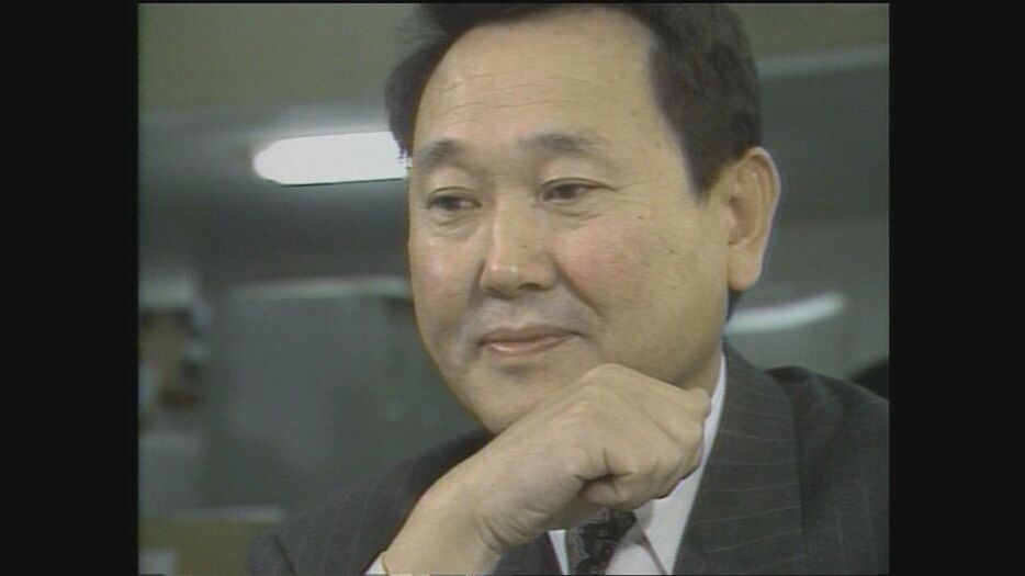 gnomotoke's tweet photo. 【訃報】元中日ドラゴンズ・テレビ司会者 板東英二さん（86）死去 慢性心不全のため（CBCテレビ）-Yahoo!ニュース https://t.co/BYP2cfcTec

元中日ドラゴンズ・テレビ司会者の板東英二さん（86）が、亡くなったことがわかりました。 https://t.co/NU5cZj7lQN