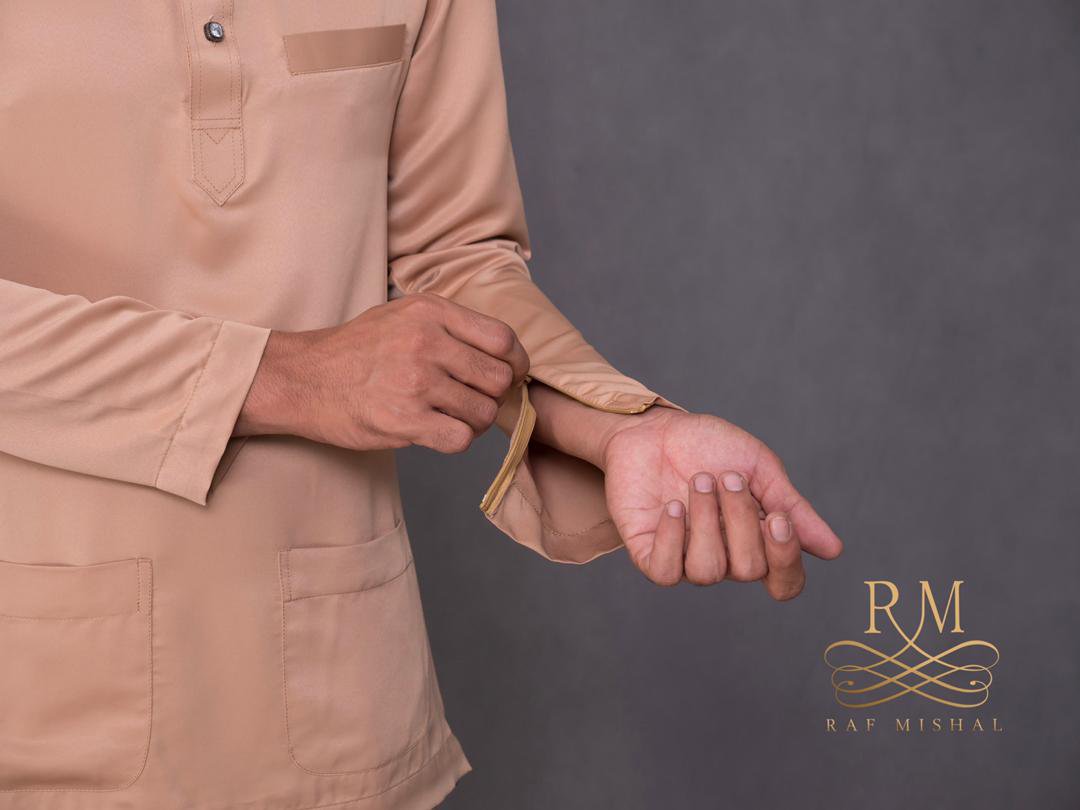 ebiversive's tweet photo. @nascubed https://t.co/GS9TVX9HNW