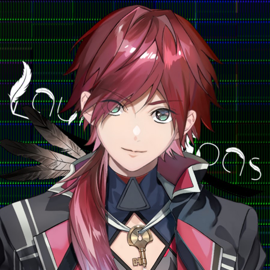 d_funabashi's tweet photo. こんばんワッサー

物事には「表」と「裏」があります。
「12個だからダースです」

それ以外にも、
最近YouTubeをみてたらおもろい配信が💡
ちと調べてみたらその方の、
「歌ってみた」がかっこよすぎ！

以上、ご来店お待ちしております。

＃第一プラザ船橋店
＃SEVENTHETARGET
＃ローレン https://t.co/8AjljQsyn6