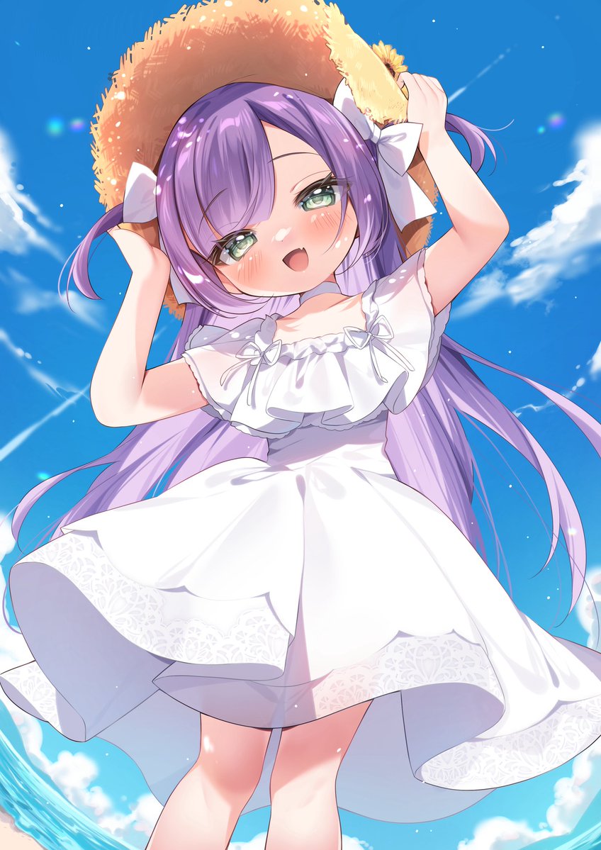 n00_shi tweet picture