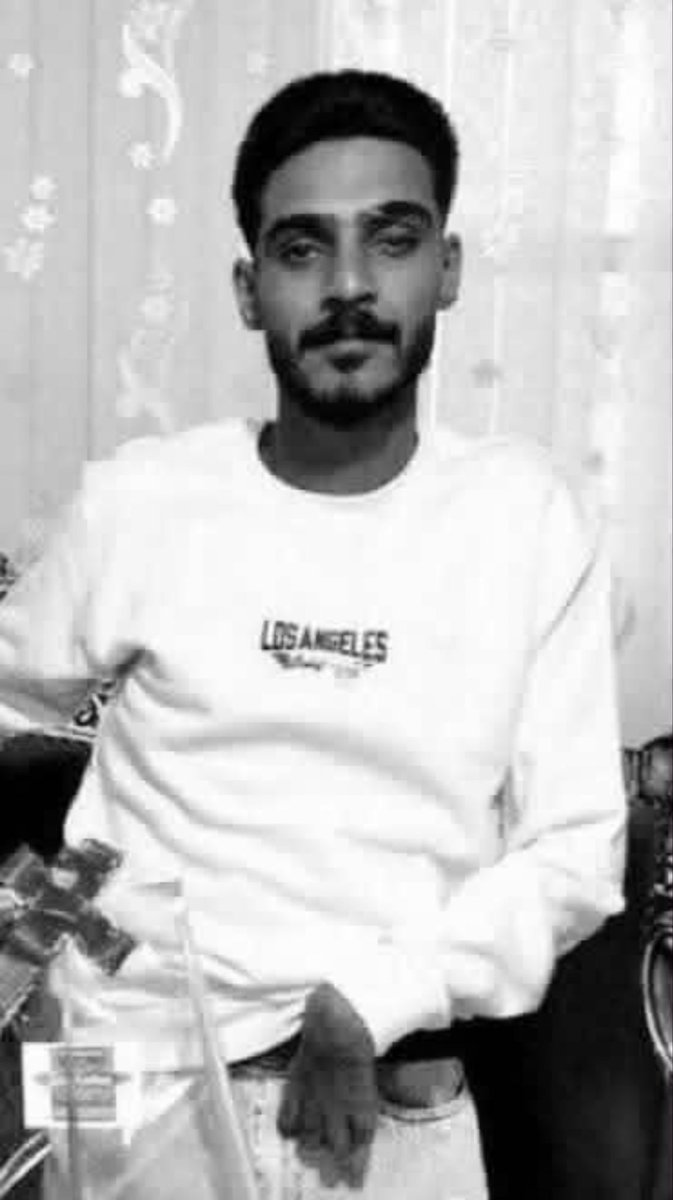 Samiraraahi's tweet photo. جمهوری اسلامی با صدای اذان سه‌شنبه ۶ مرداد، #ابوالفضل_سپاهی_بادجانی، ۲۳ ساله و #امیرحسین_صفری_حسین‌آبادی، ۲۷ ساله از معترضان انقلاب ملی در پرونده میدان علیخانی اصفهان را «در ملاعام» اعدام کرد.