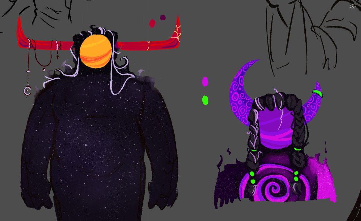 onephobossimp's tweet photo. Made this self insert on MrDoombringer and some bonus art

> I posted all of them earlier on a discord server 

#MrDoomBringer #clockwork #gordonrox24 https://t.co/vwftGL1FSi