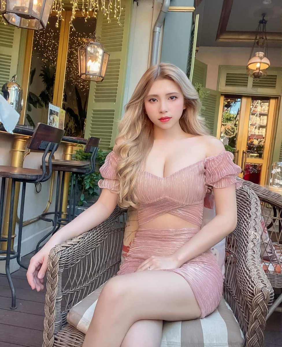 ZeldaHummev3m's tweet photo. النجاح في الأفق لك. يمكنني التعبير شاكري على علمك. بالنسبة عن كيفية شكرا يا صديقي. alphonso capraro👍 https://t.co/ILprp2s4YJ