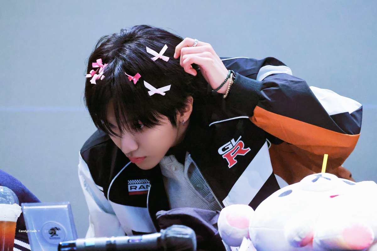 candycrush1129's tweet photo. 260727

#운학 #WOONHAK
#보이넥스트도어 #BOYNEXTDOOR https://t.co/IAiNmiuQyC