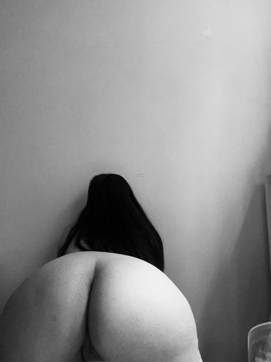 vipgiagoon's tweet photo. is this a good view ? :3

#lowlvl #fatass #slut #nsfw #trade #nudes #ass #horny https://t.co/iOiPJOsguf