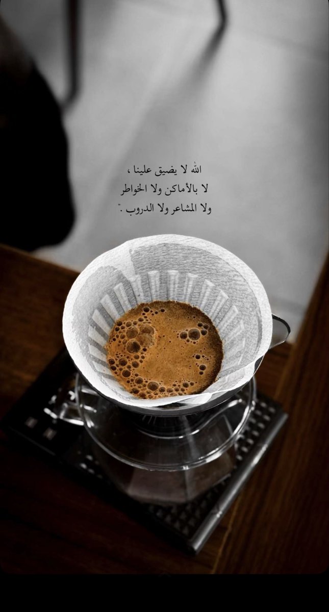 Mamdouh_mab's tweet photo. https://t.co/qOYA3FssTf