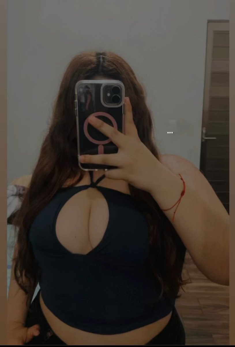 chica0trans's tweet photo. alguien en veracruz puerto, disponible 
ahorita para un encuentro. 

#veracruz  #swinger #single #howifeveracruz #encuetros https://t.co/drF7aq3SLT