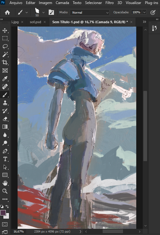 _nuketoon's tweet photo. wip https://t.co/iBSYx7S2DQ