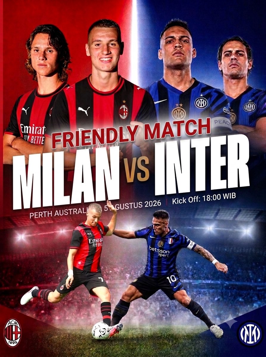 Jahn_Chuk's tweet photo. #Milaninter https://t.co/IRiBi4MiGv