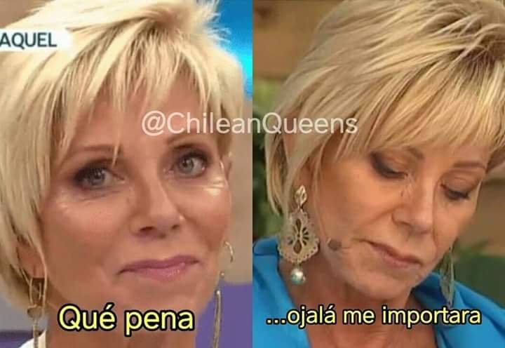 ai_leen93's tweet photo. Cuando veo llorar a ballero 
#VolveríasConTuEx2 https://t.co/psGeXMsdt8