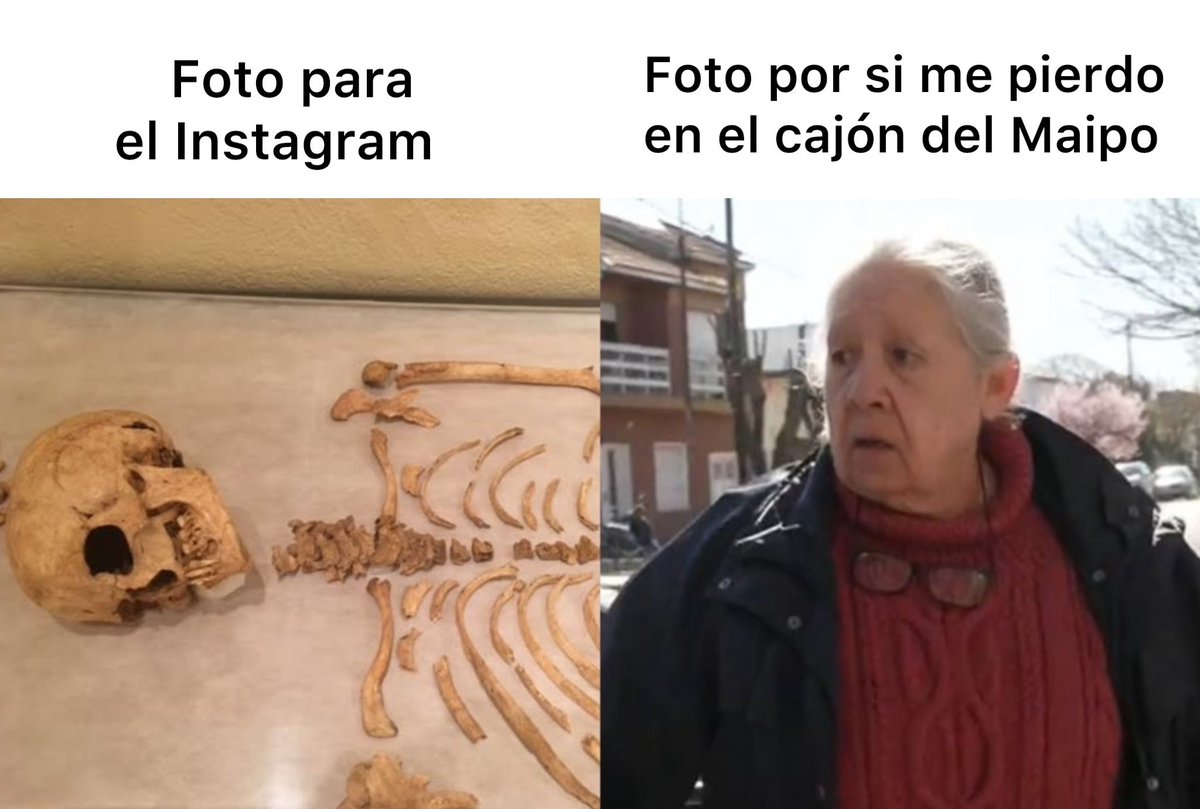 DRESTRUM__Pl's tweet photo. JAJJAJAJAAJAJAJJAAJJAJAJAJAJAJAJAJAJAJAJAJAJAJAJAJAJJAJAJJAJAJAJAJAJAJAJAJJAJAJAJAJAJAAJA https://t.co/BvMKQgGoh9