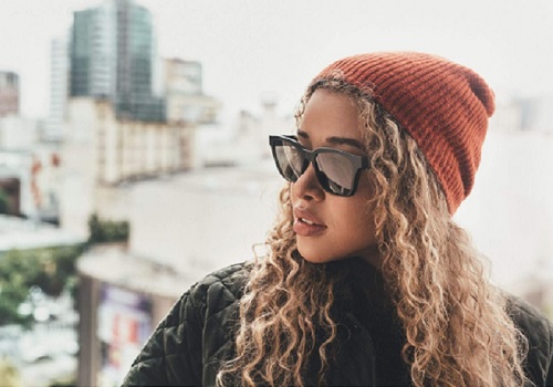 headphone4u's tweet photo. Best Bone Conduction Glasses – Tested and Rated
https://t.co/mtefUpAtaa https://t.co/gdSZNBvHpO