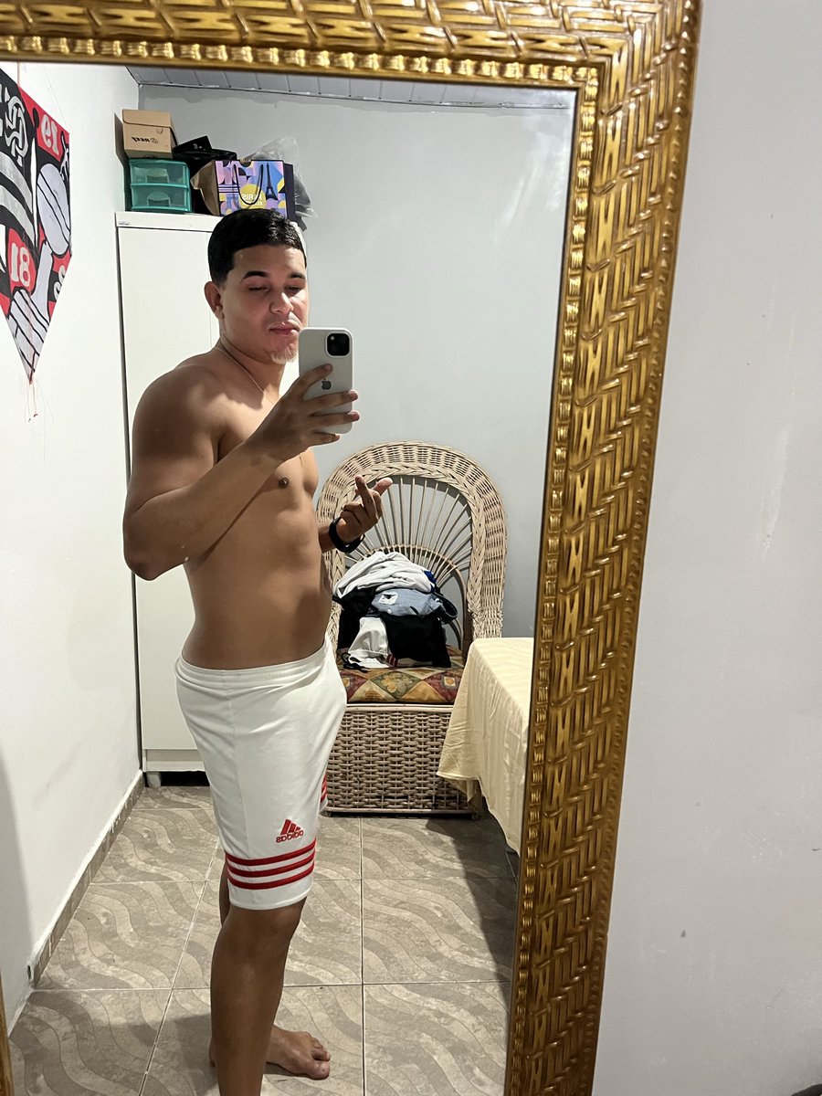 danike_bk's tweet photo. Vocês que estavam pedindo link 🔗 👇🏼👇🏼

https://t.co/levHBqlHwa https://t.co/92UEftKrig