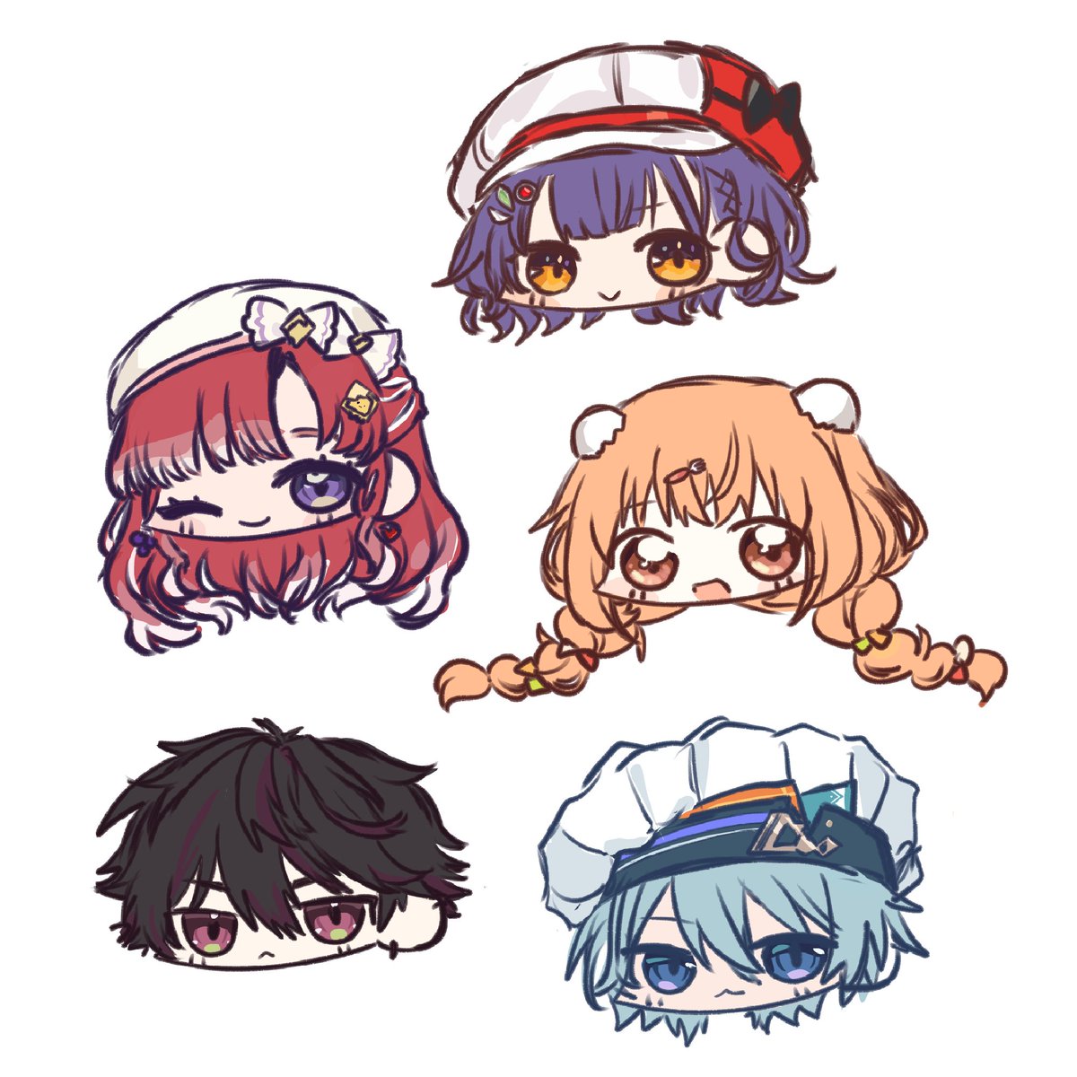 Summer_61656's tweet photo. 再掲〜✨お気に入り https://t.co/fISEHVJczV