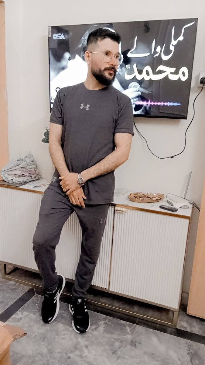junaidchanda's tweet photo. @FIA_Agency https://t.co/GDkF4F6e0B