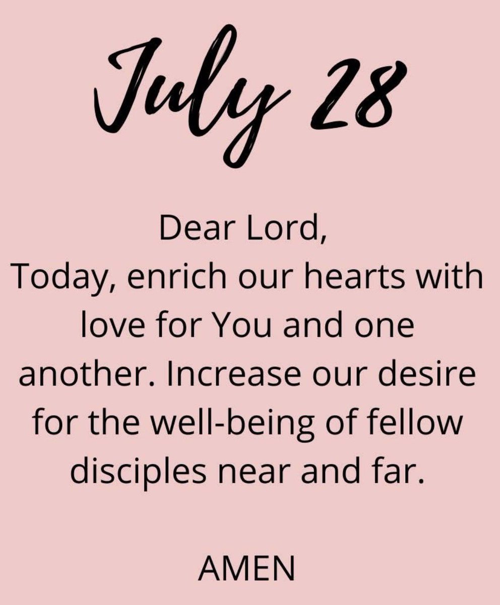 SThohoyandou's tweet photo. Amen 🙏 https://t.co/opOJ65zIrd