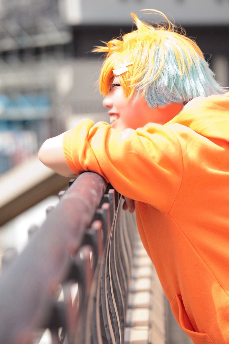 z75308's tweet photo. 毎回ニコニコしてるうちのオフショ

 #つぶトリー https://t.co/ZU71EauDFW