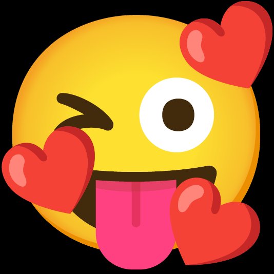 FelipeR42487716's tweet photo. @PatriCastill0 😋 https://t.co/lqy10UlQBI
