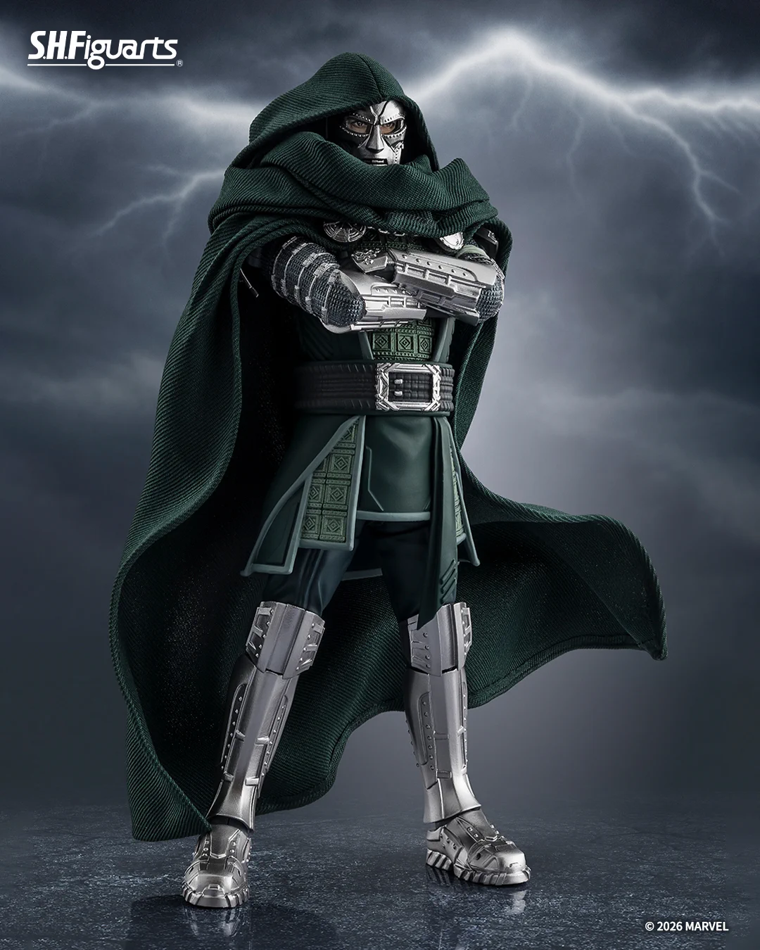 魂ネイションズ公式/BANDAI SPIRITS TAMASHII NATIONS OFFICIAL on X