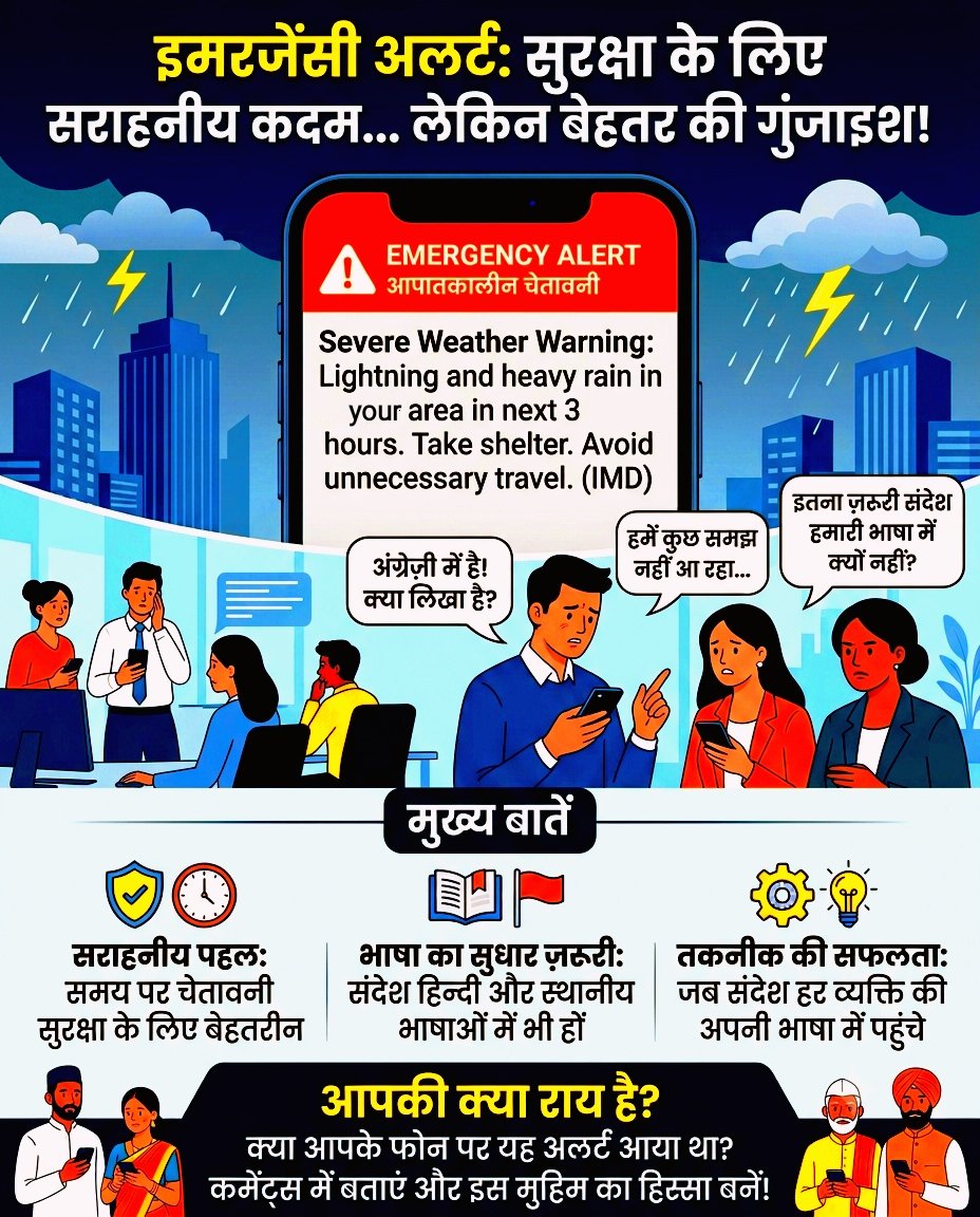 Arun Sahu tweet media
