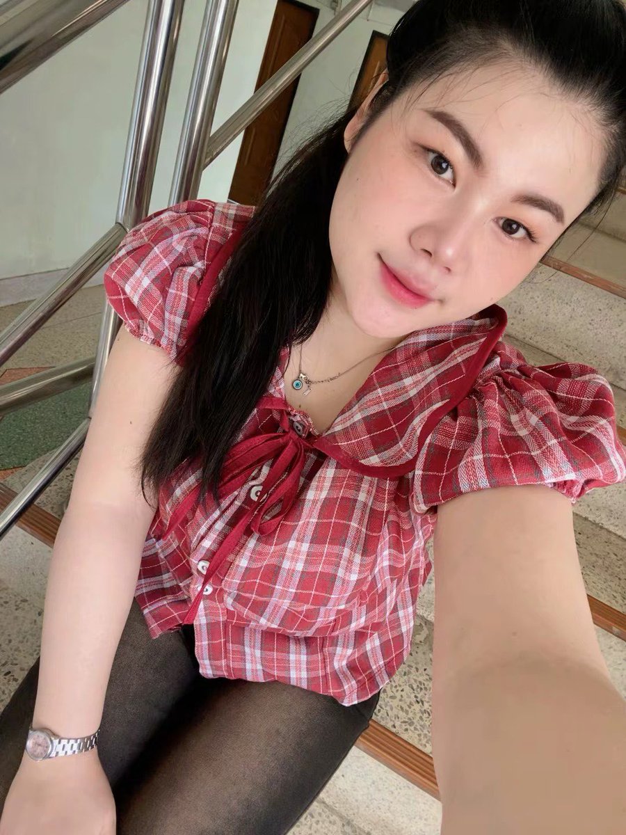 Koyebj3's tweet photo. #นวดอิสระนวดพระราม3นวดสาธุประดิษฐ์นวดถนนจันทน์นวดใกล้ฉันนวดน้ำมันห้องส่วนตัวนวดสีลมนวดบางรัก รับนวดน้ำมัน ผอนคลายรีดเส้น สนใจนวด  ID kz39🎈
❌ไม่รับเดินทางค่ะ https://t.co/eA31d1sqti