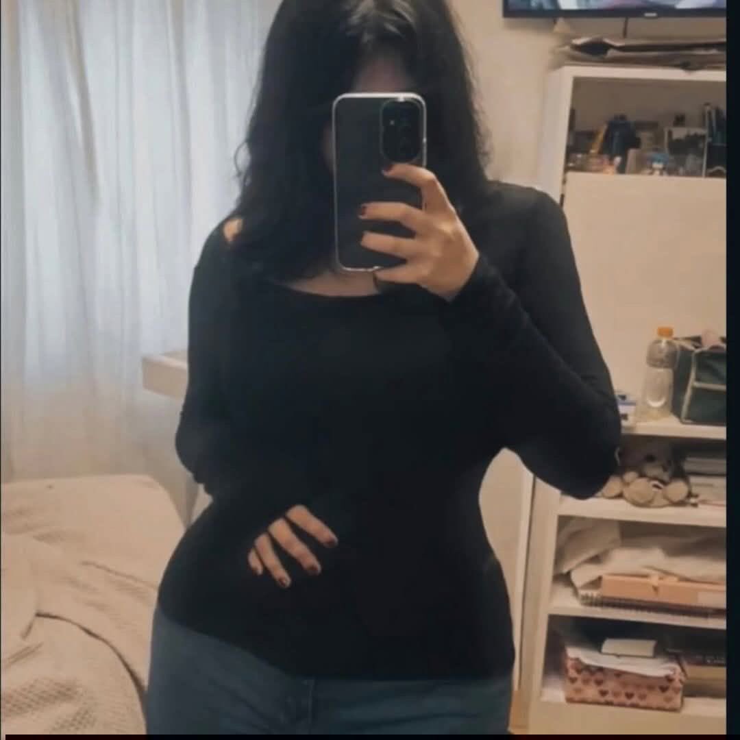 LunaAlejanun's tweet photo. Una foto viejita ❤️ https://t.co/mrc1OlAKk9