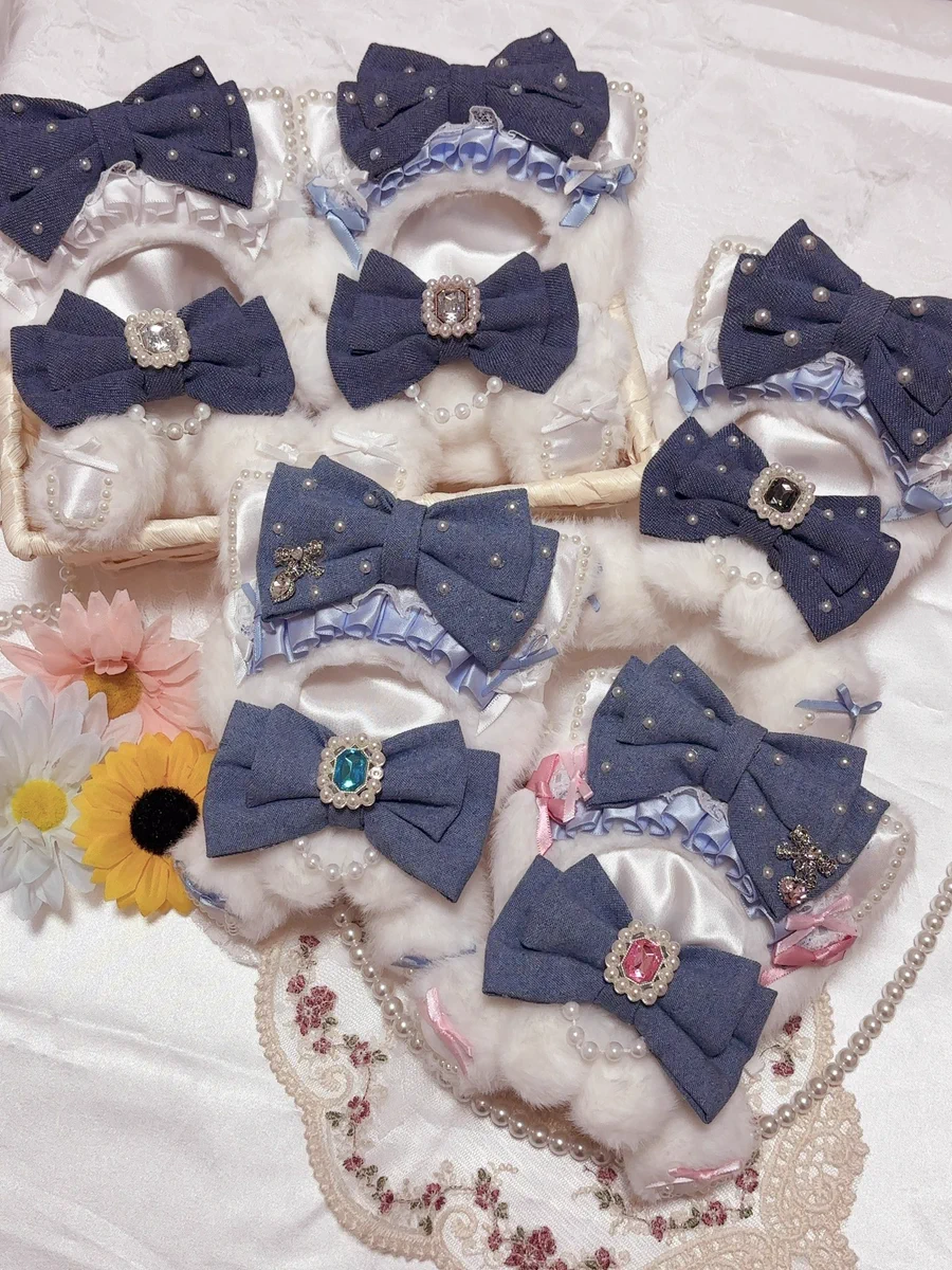 えだまめ様 おすわり ぬい服 オーダーページ おすわりぬい服 - Cerca / X