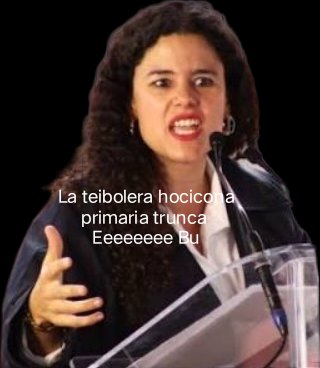 albertoalm1504's tweet photo. @PabloGCadena Puro fentanilo https://t.co/JxeycVIz7g