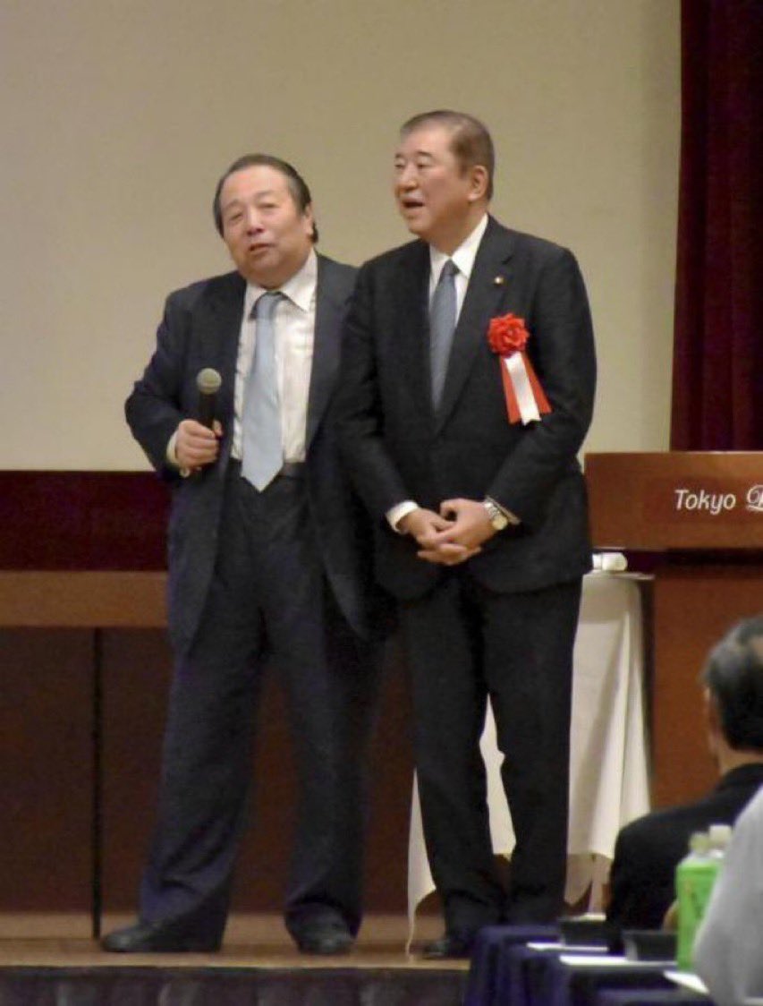 🟠🇯🇵爆裂大和魂🇯🇵🟠 tweet media