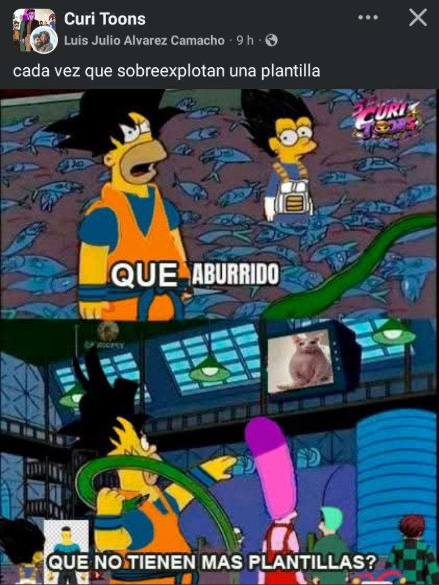 🎄❄️ Renma ❄️🎄 tweet media