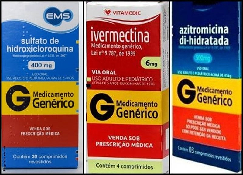 RafaelFontana's tweet photo. Seis anos depois, estou sendo novamente curado pelo kit que salvou milhões de vidas.
Você também? https://t.co/a0hpBIz4t4