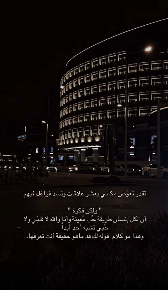 Mamdouh_mab's tweet photo. https://t.co/USI5QYxXUg