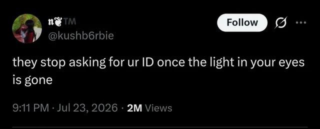 memes to view tweet media